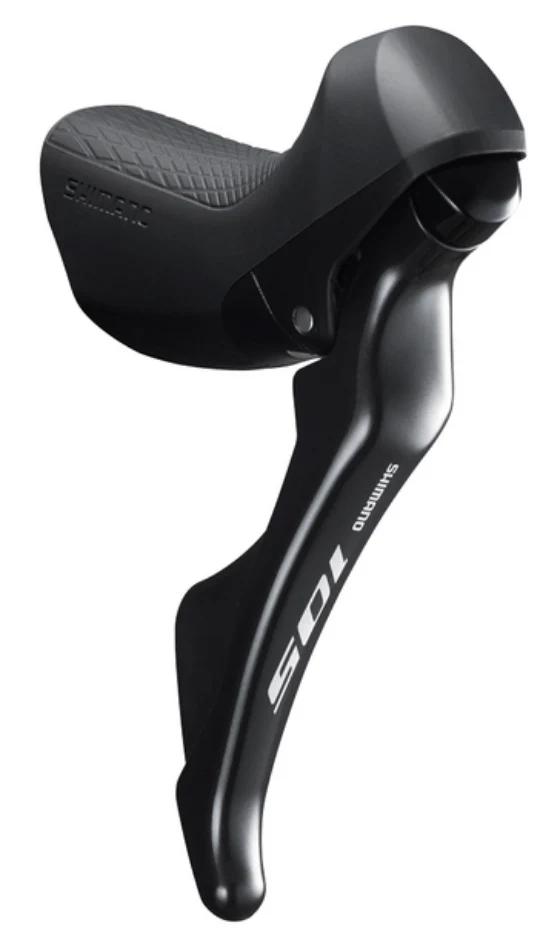105 ST-R7000 Shifter - Image 3