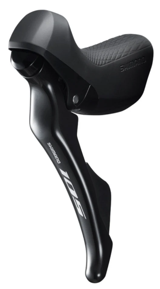 105 ST-R7000 Shifter - Image 4