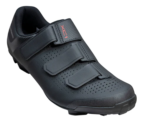 XC100 Men's