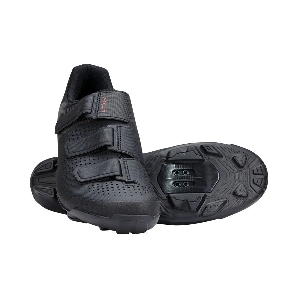 XC100 Men's - Image 2
