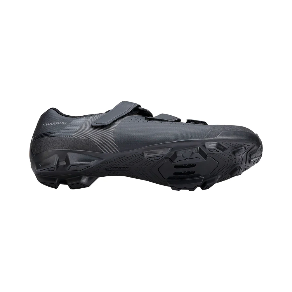 XC100 Men's - Image 3