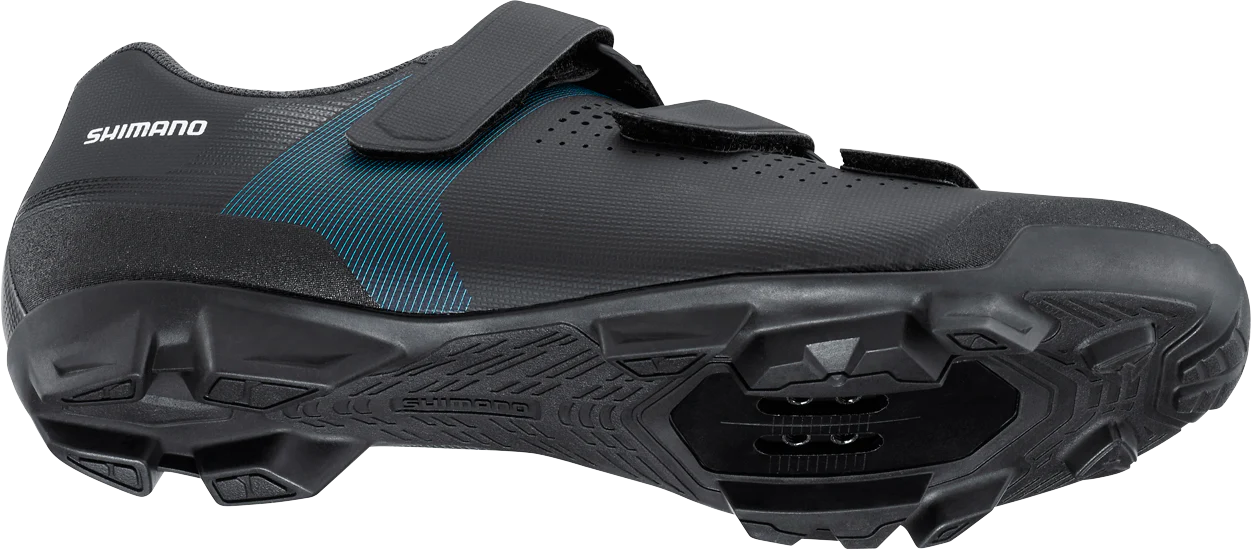 XC100 Women's - Image 3