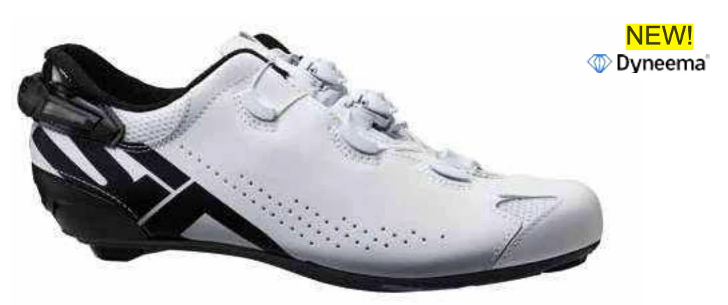 Shot 2S Men's