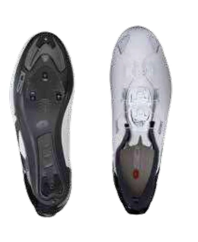 Shot 2S Men's - Image 3
