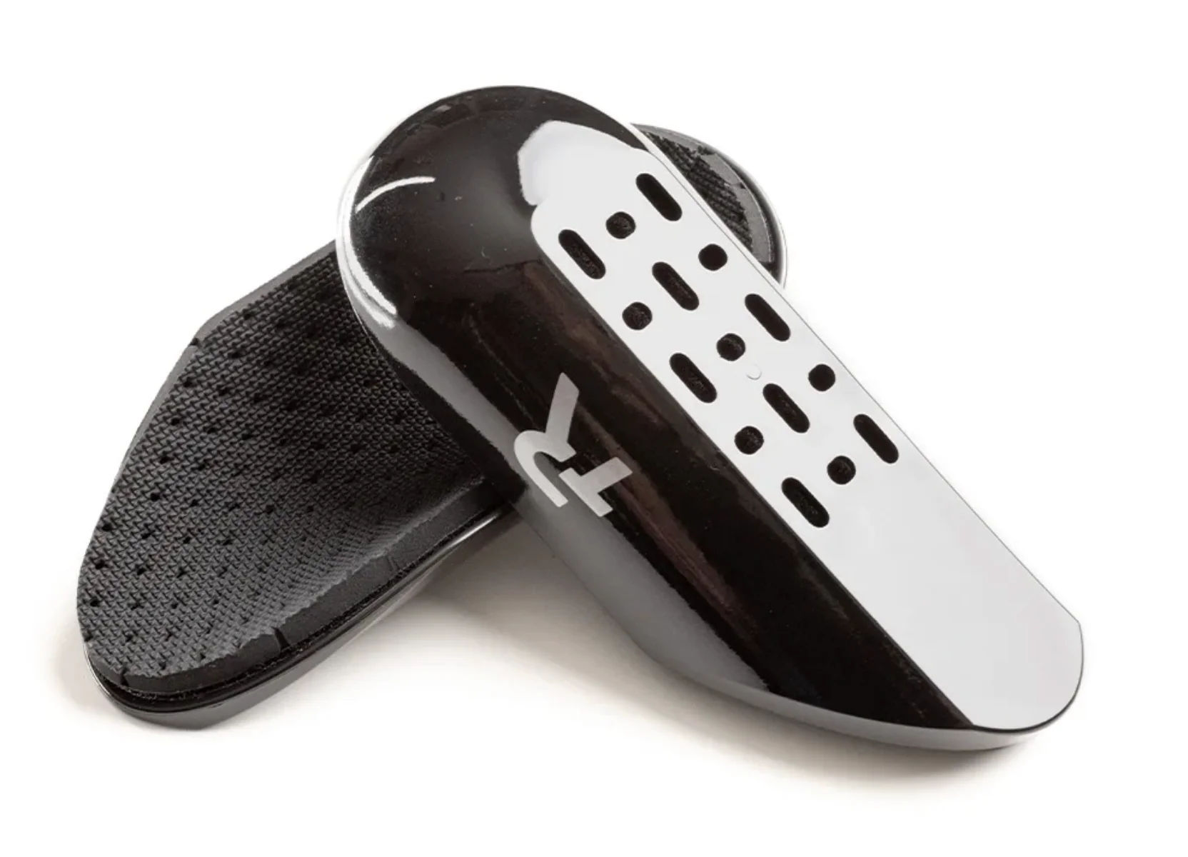 Signature Closed Back Arm Cups - Image 3