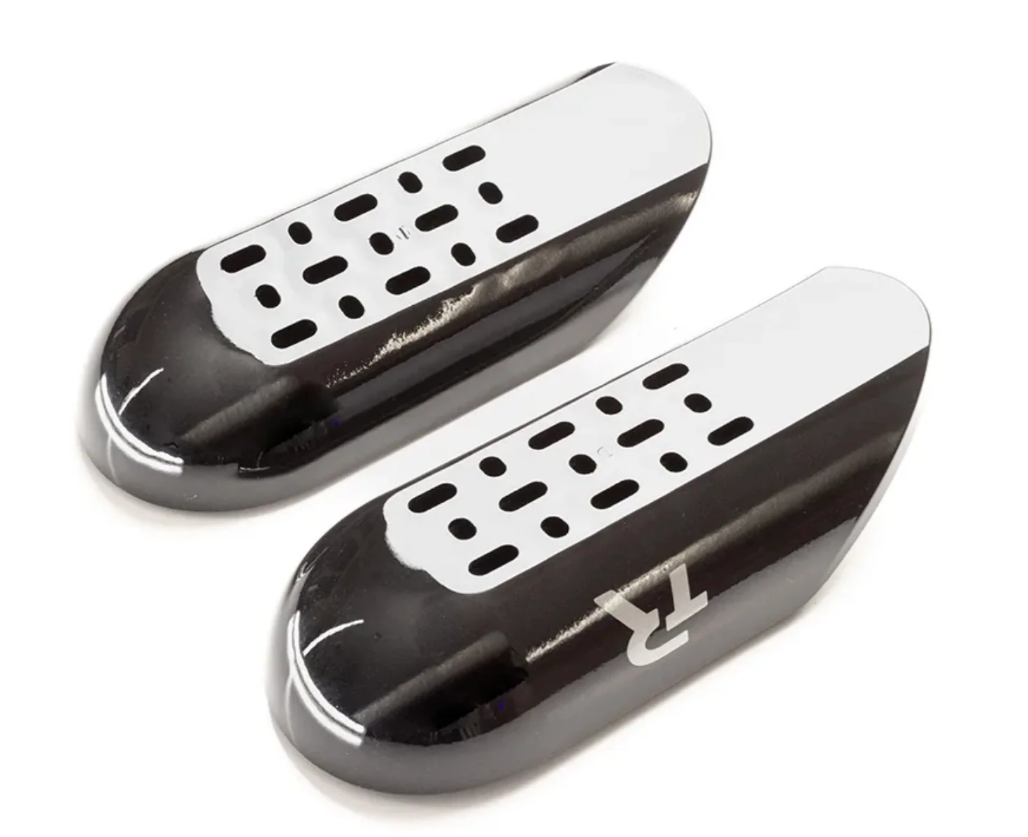 Signature Closed Back Arm Cups - Image 5