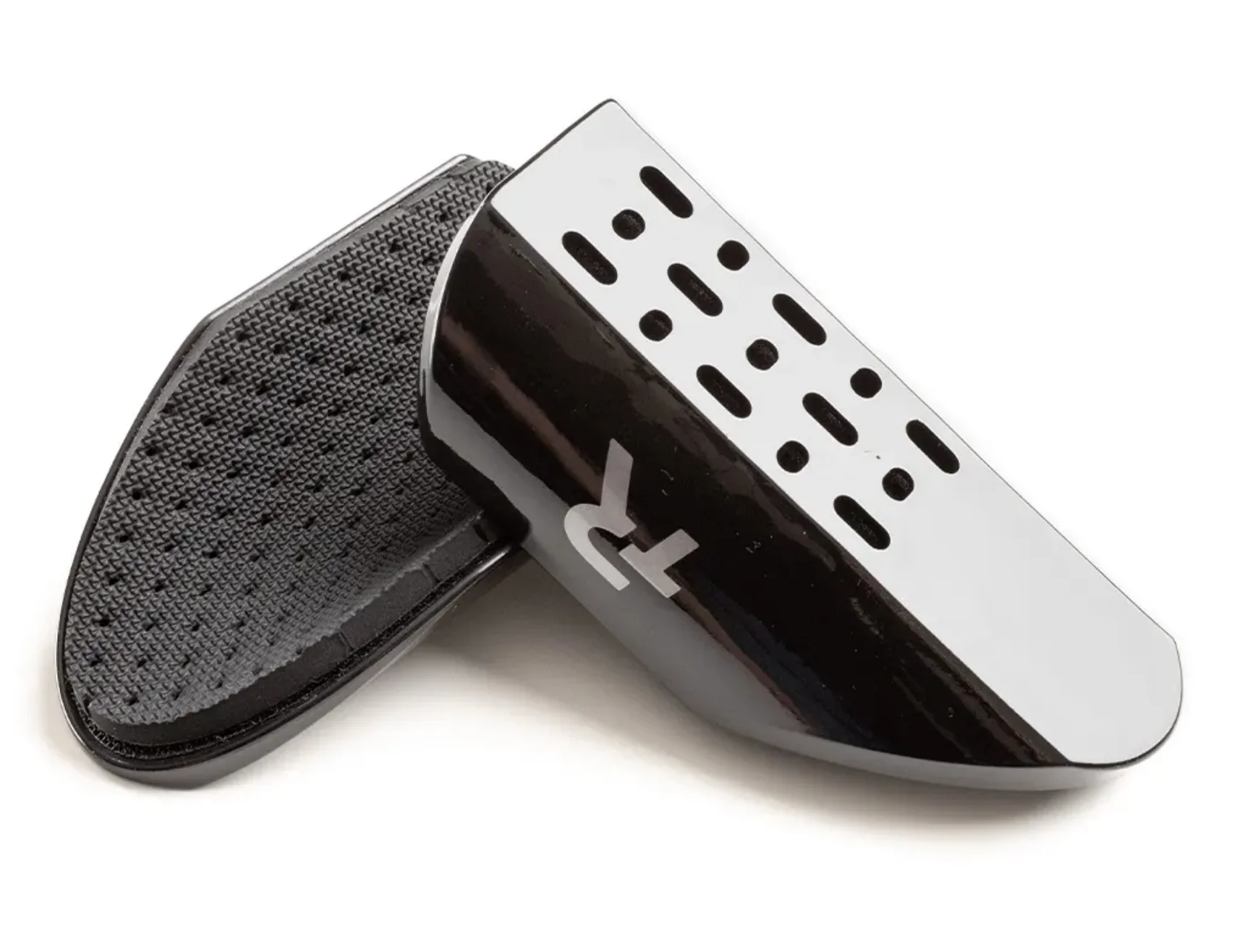 Signature Open Back Arm Cups - Image 4