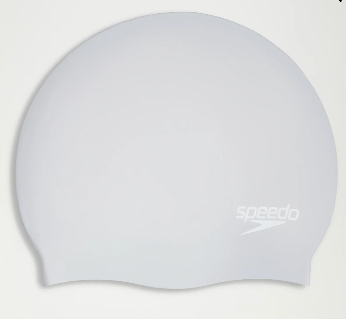 Silicone Longhair Cap - Image 4