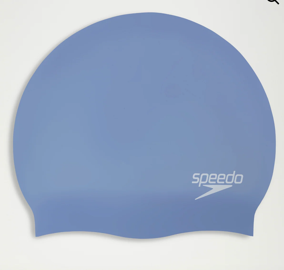 Silicone Longhair Cap - Image 5