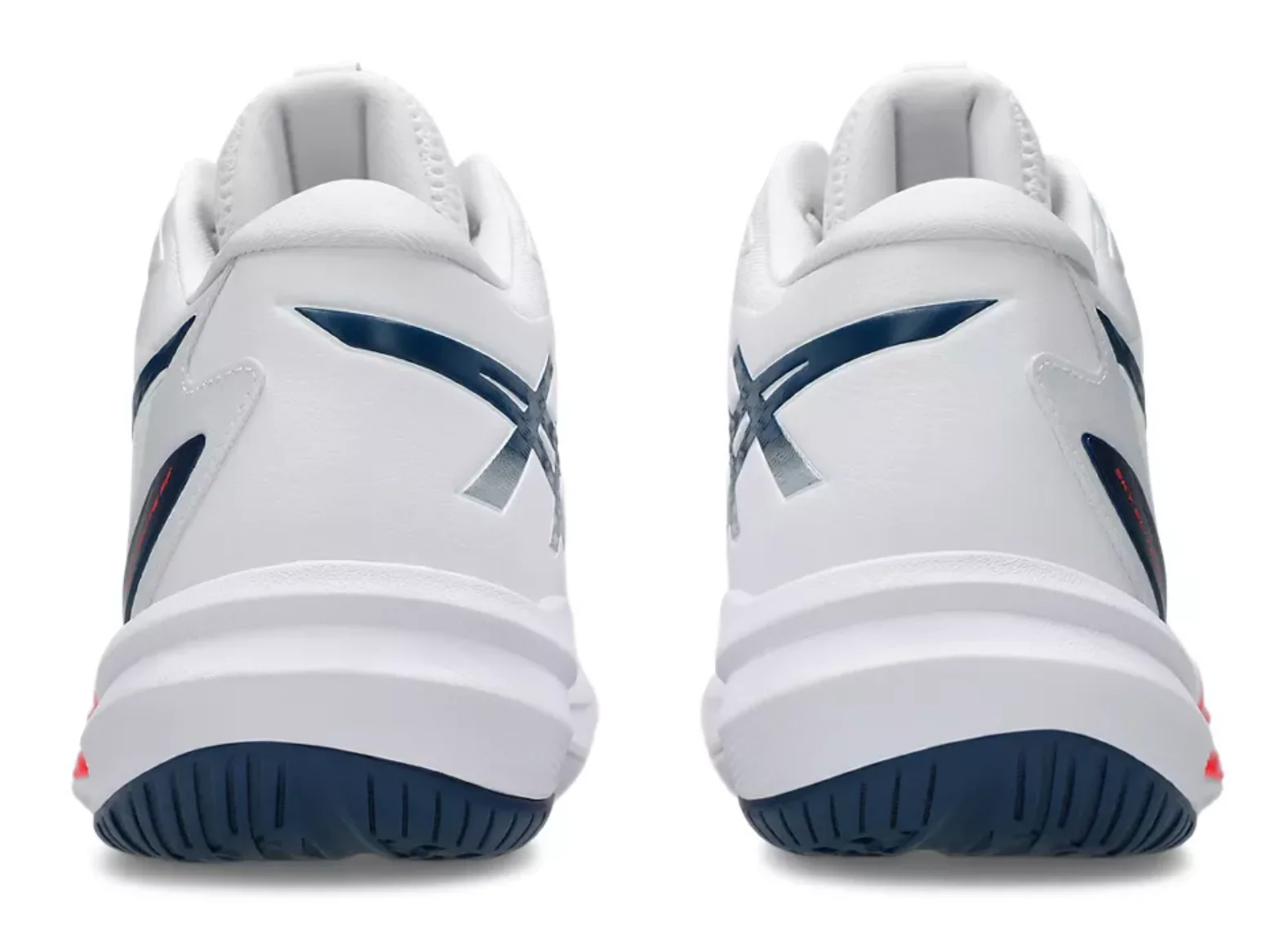 Sky Elite™ FF MT 3  Men's - Image 3