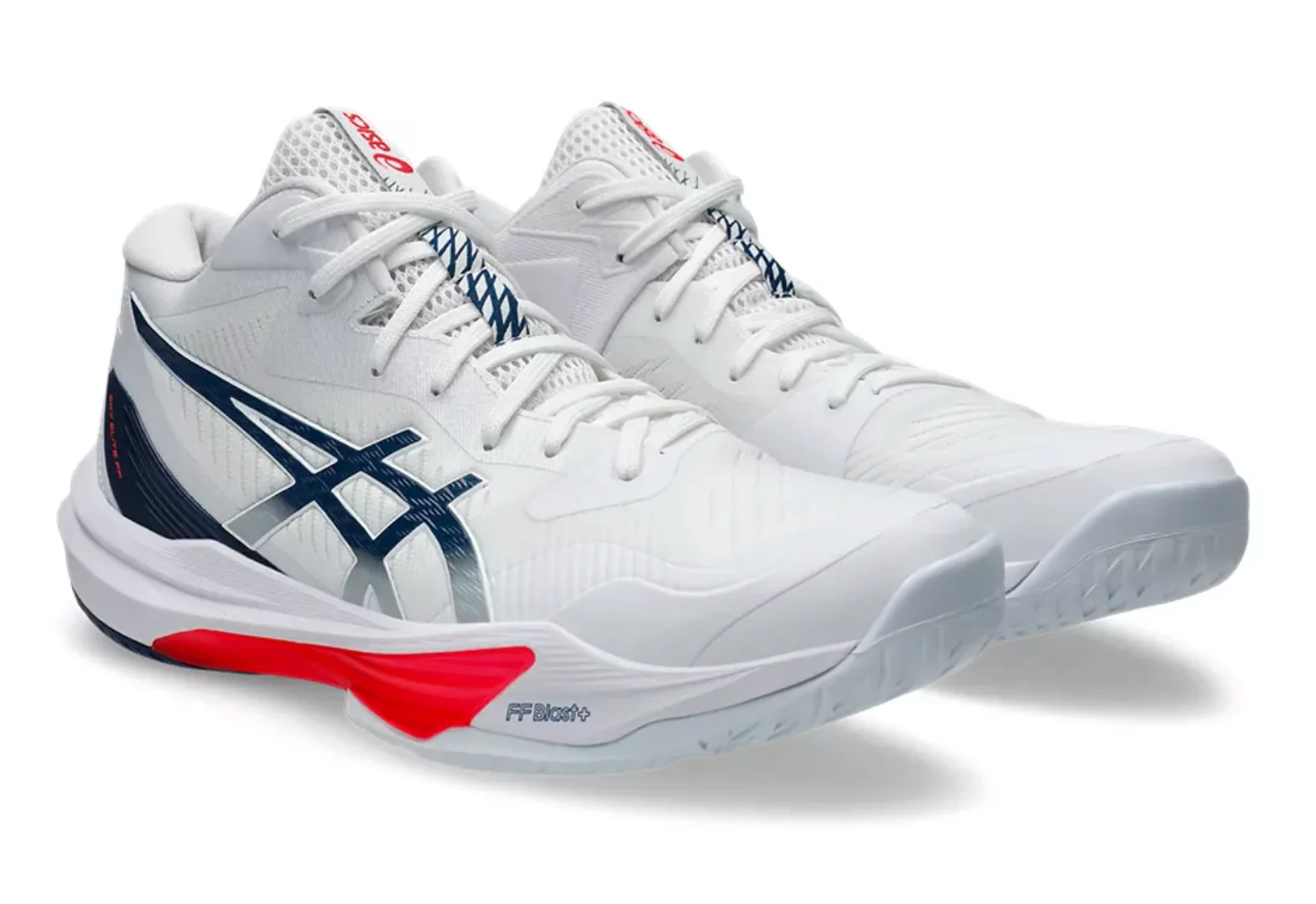 Sky Elite™ FF MT 3  Men's - Image 3