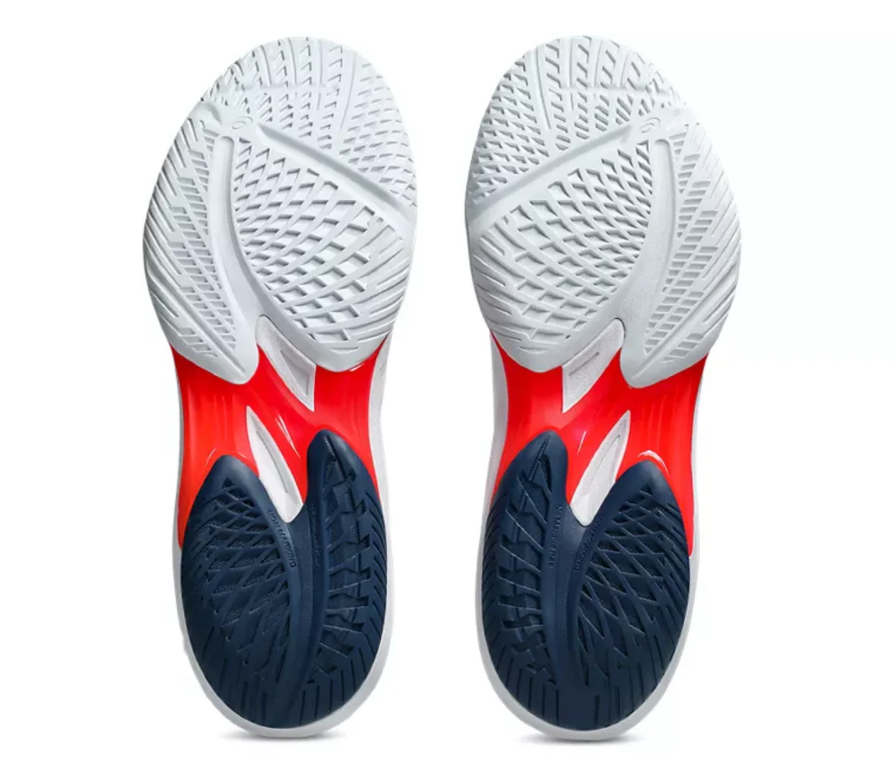 Sky Elite™ FF MT 3  Men's - Image 6
