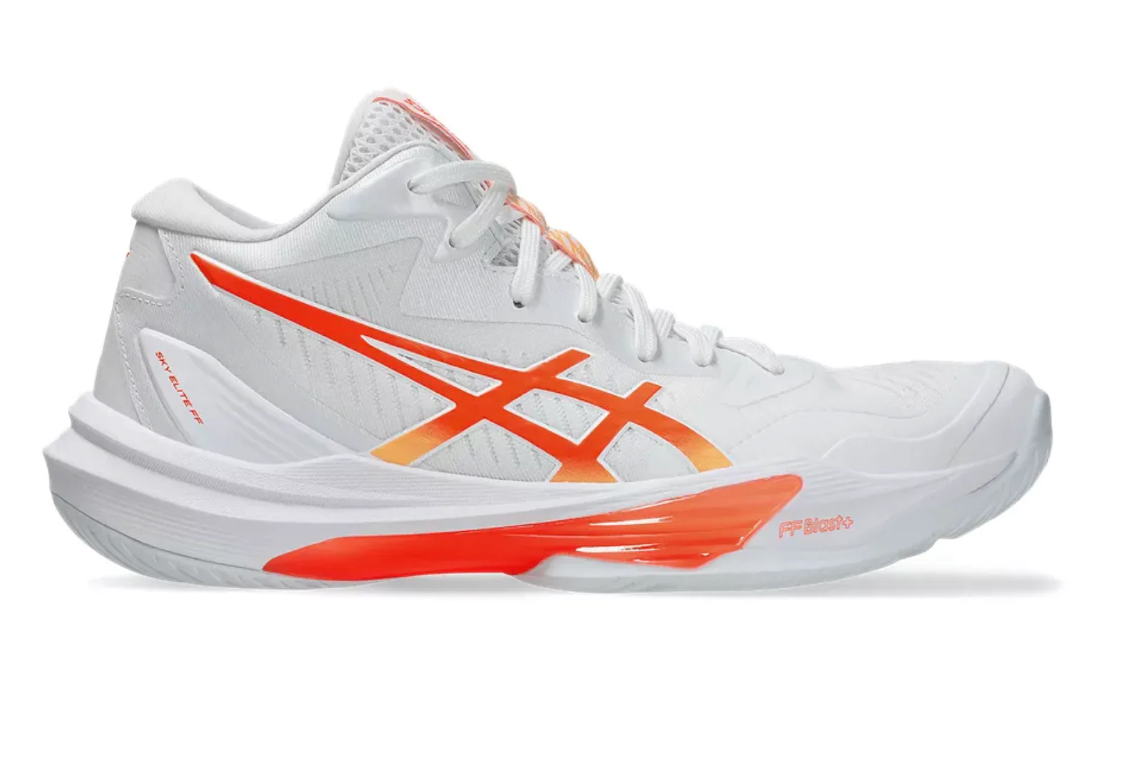 Sky Elite™ FF MT 3 Women's
