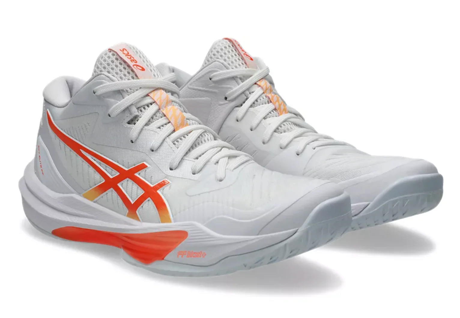 Sky Elite™ FF MT 3 Women's - Image 3