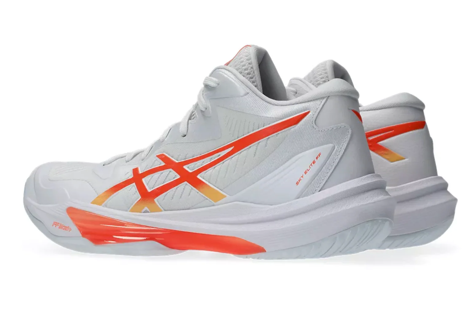 Sky Elite™ FF MT 3 Women's - Image 4