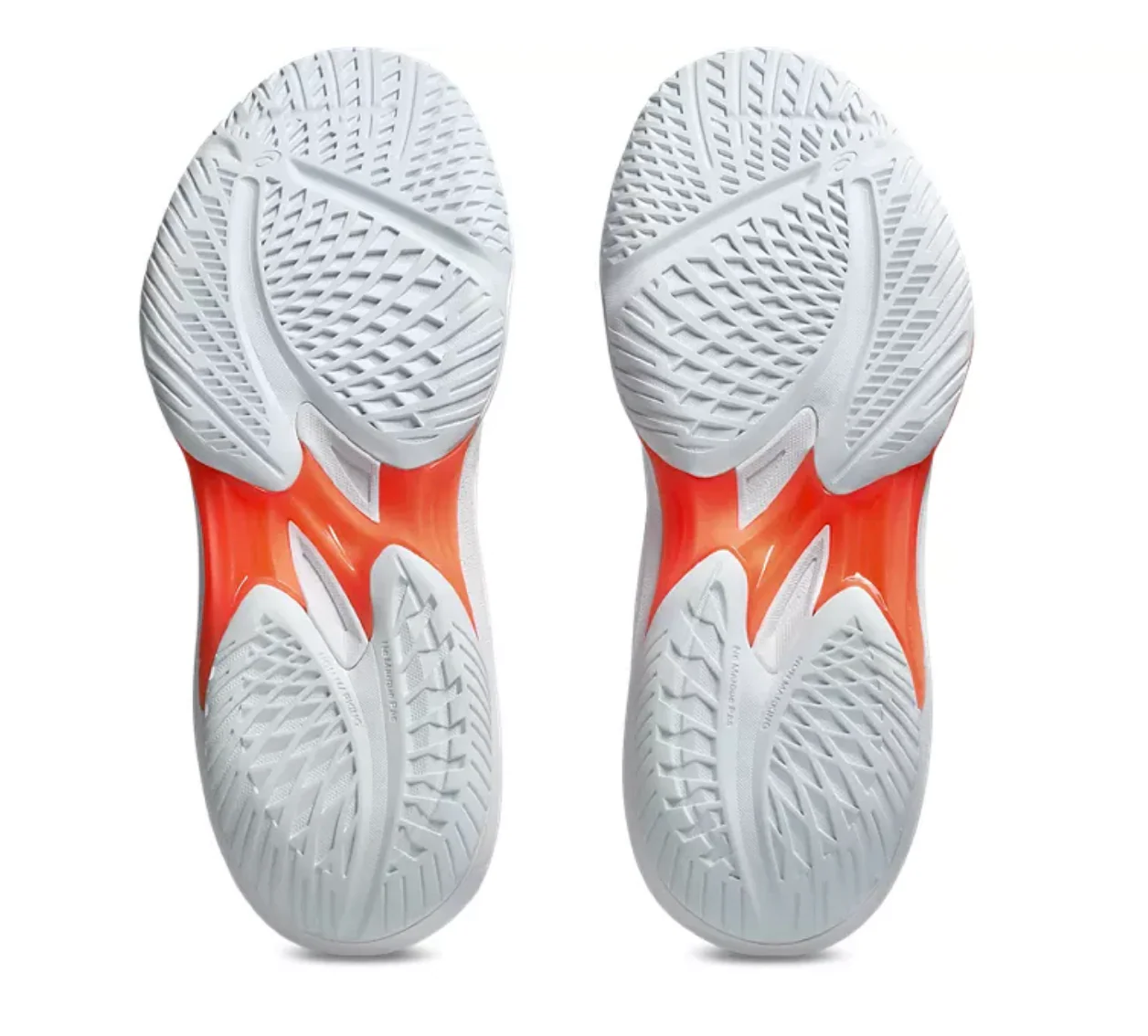 Sky Elite™ FF MT 3 Women's - Image 6