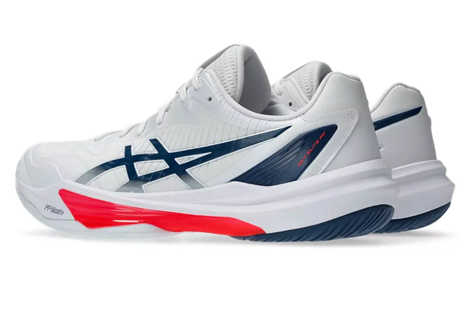 Sky Elite FF 3 Men's - Image 4