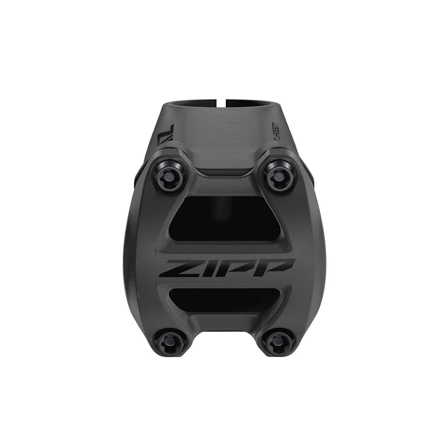 SL Speed - Image 3
