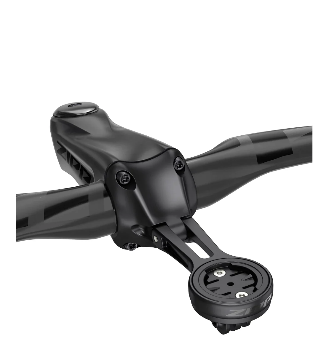 SL Sprint QuickView Integrated Mount