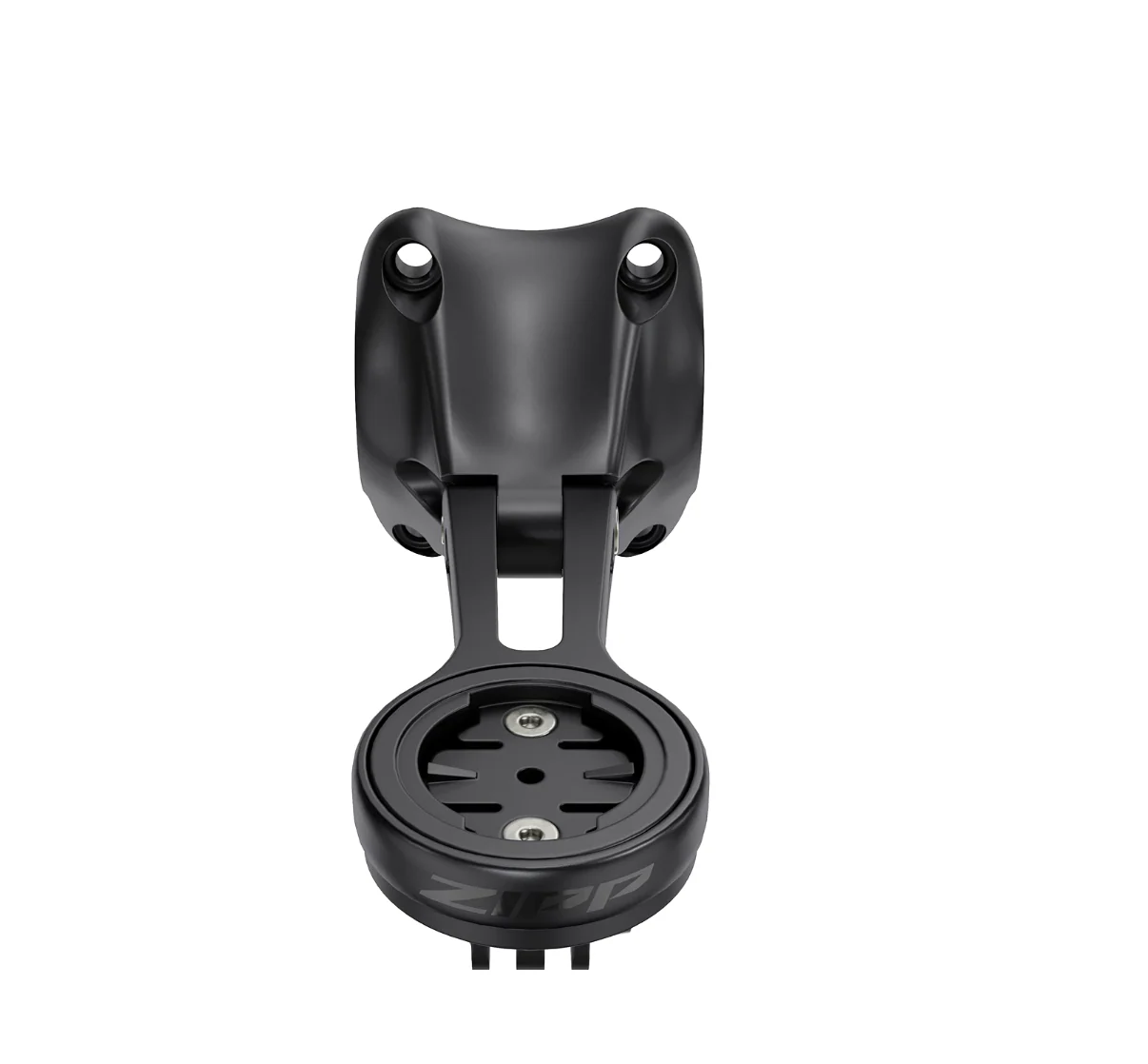 SL Sprint QuickView Integrated Mount - Image 3