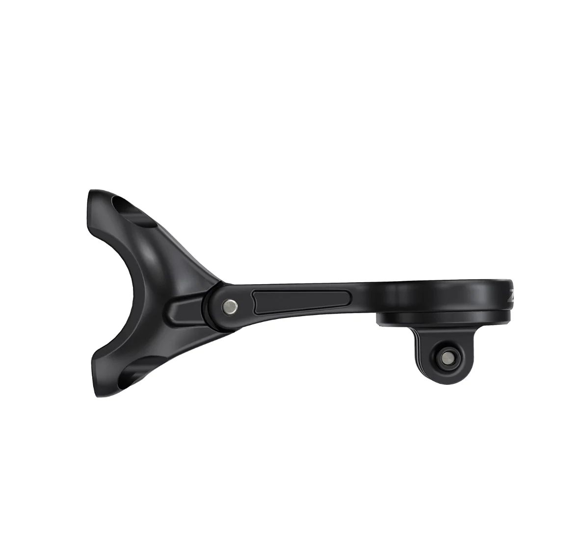 SL Sprint QuickView Integrated Mount - Image 4