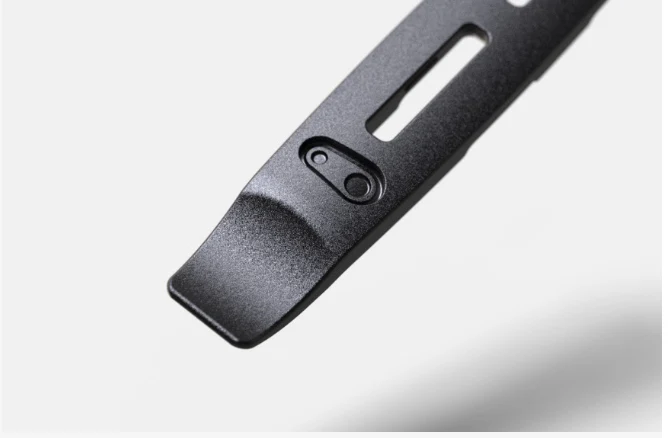 Slider Tire Lever Kit - Image 3