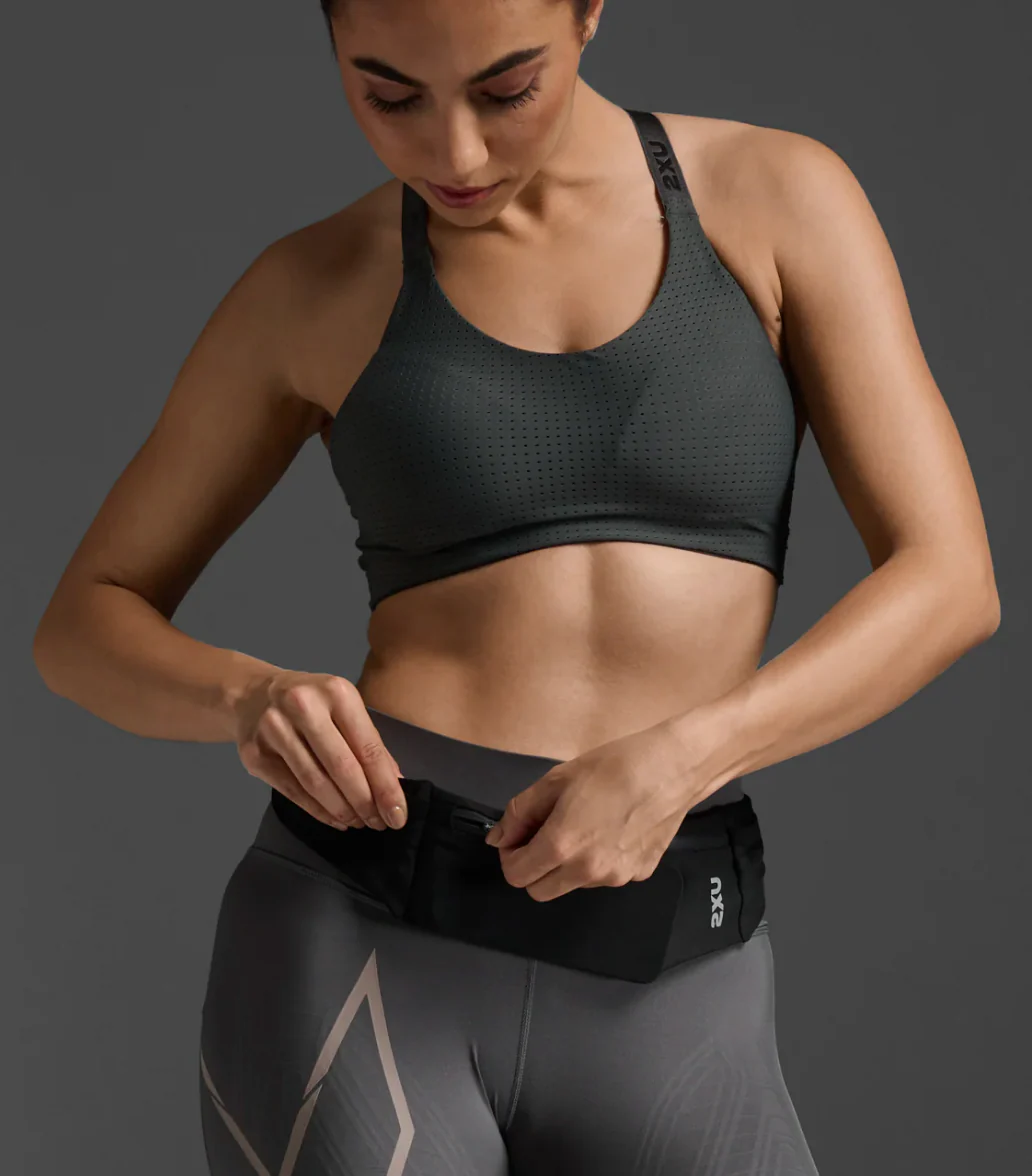 Slim Run Belt - Image 2