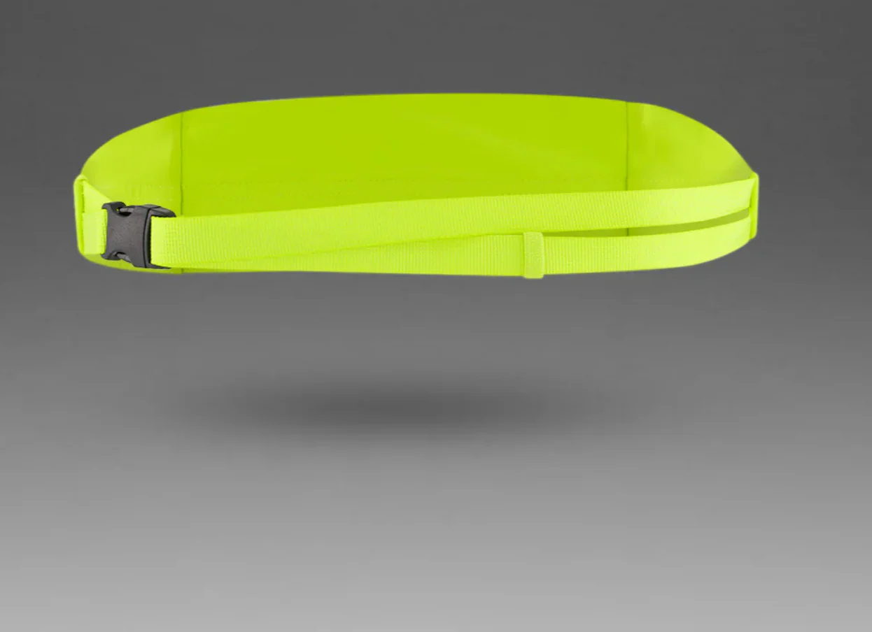Slim Run Belt - Image 3