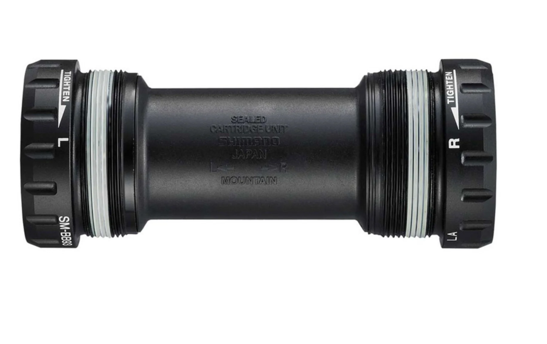 SM-BB93 Bottom Bracket