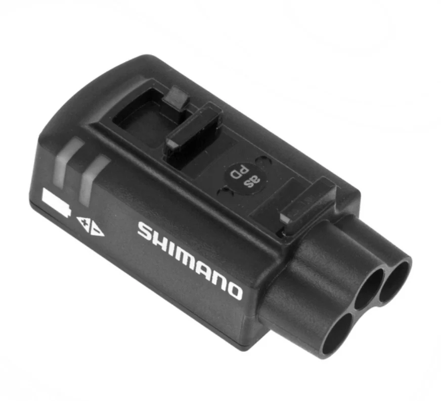 SM-EW90-A 3-port Junction A