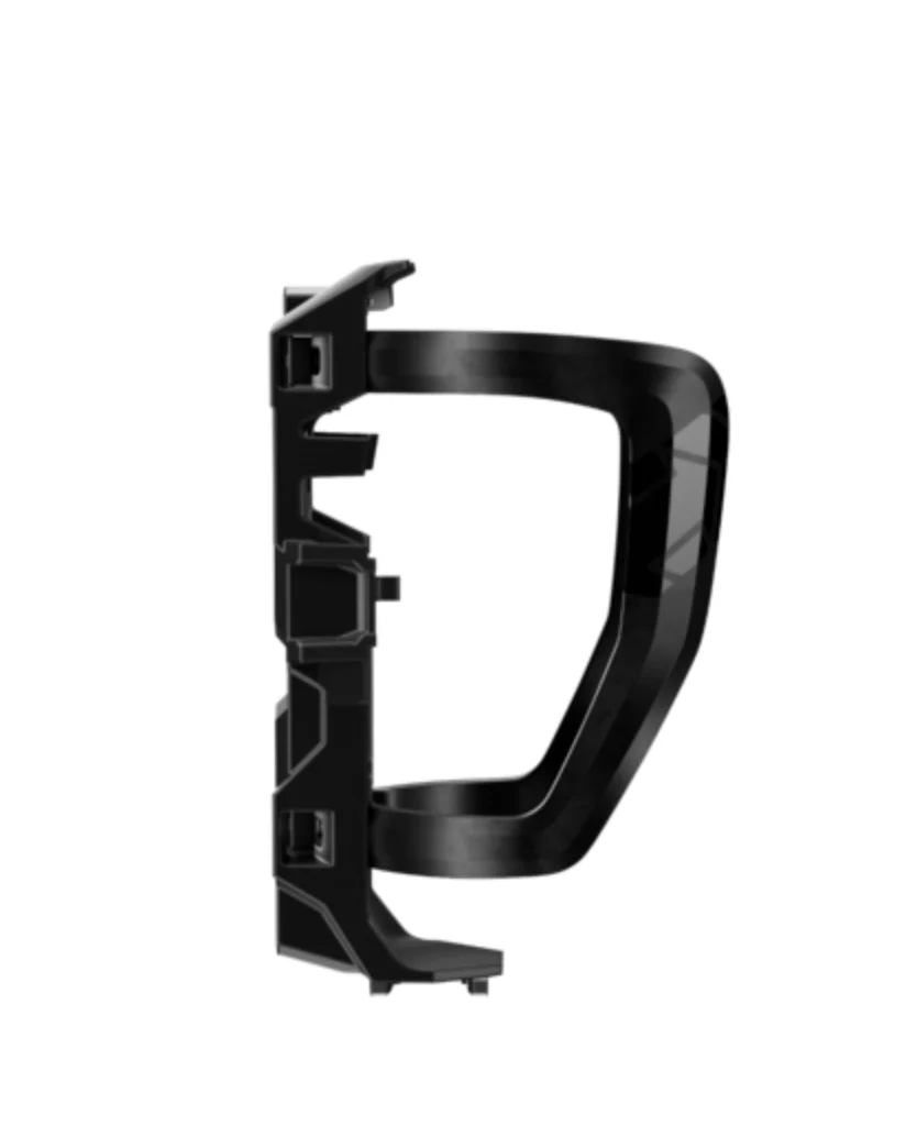 Smart Cage/ W Tire Levers - Image 3