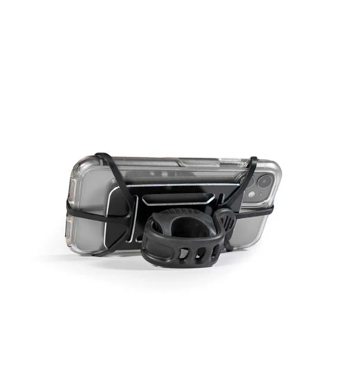 Smart Grip Phone Mount - Image 3