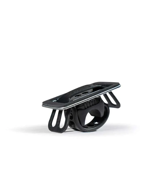Smart Grip Phone Mount - Image 4