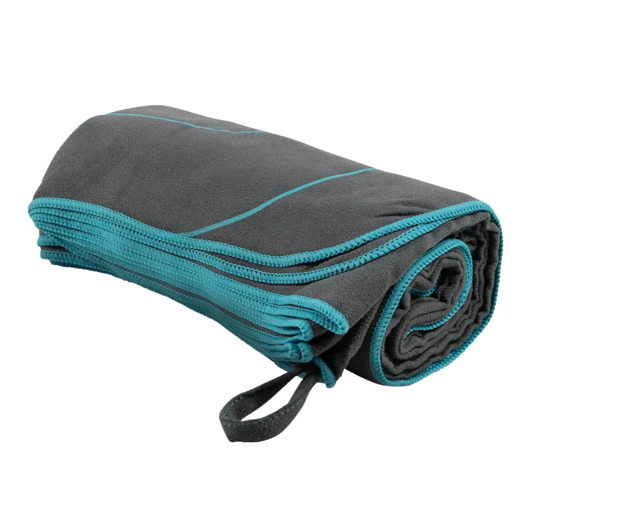 Smart Plus Pool Towel - Image 2