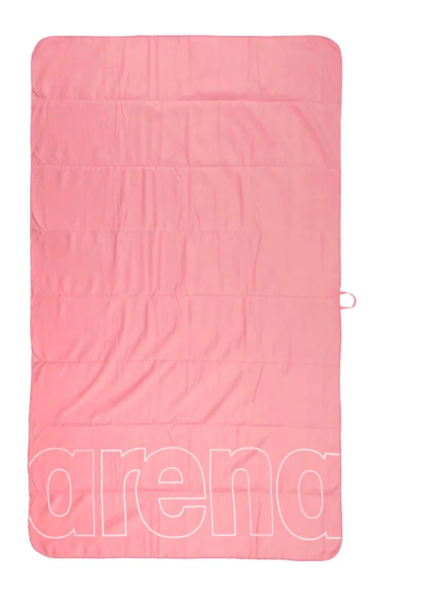 Smart Plus Pool Towel - Image 3