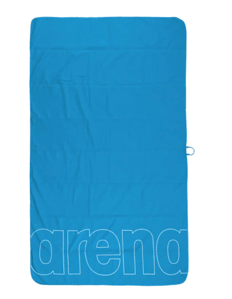 Smart Plus Pool Towel - Image 4