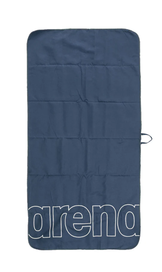 Smart Plus Pool Towel - Image 5