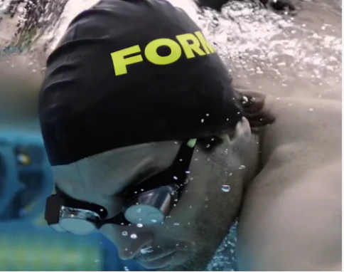 Smart Swim  2 LT - Image 2