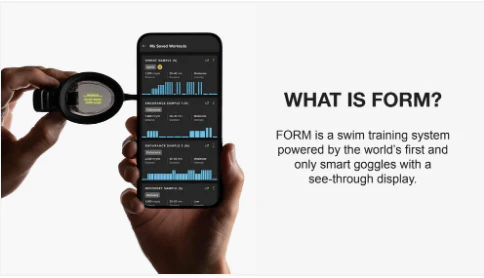 Smart Swim  2 LT - Image 3