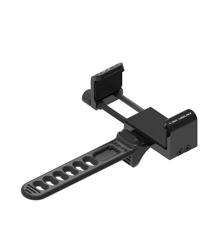 Smart Vice Phone Holder - Image 2