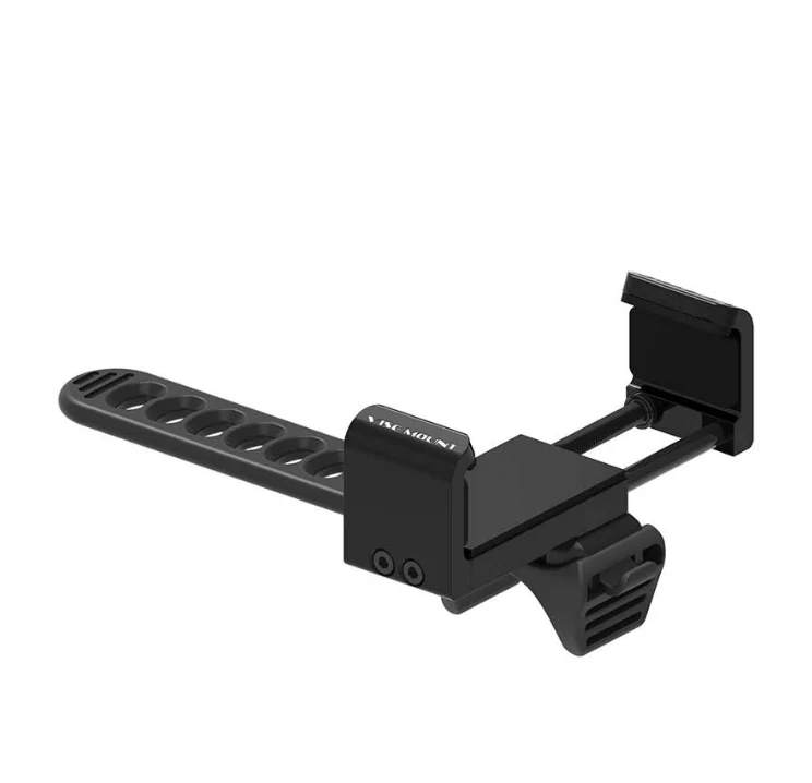 Smart Vice Phone Holder - Image 3