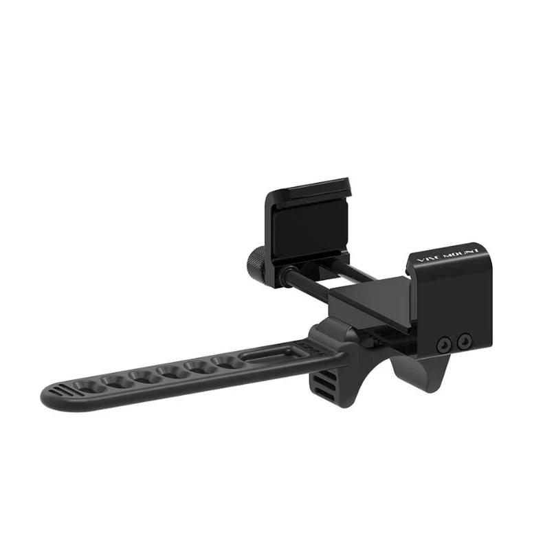 Smart Vice Phone Holder - Image 4