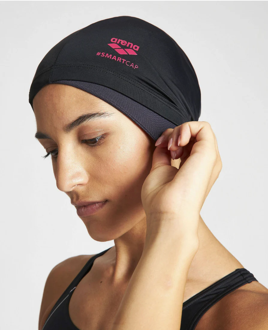 Smartcap Long Hair - Image 4