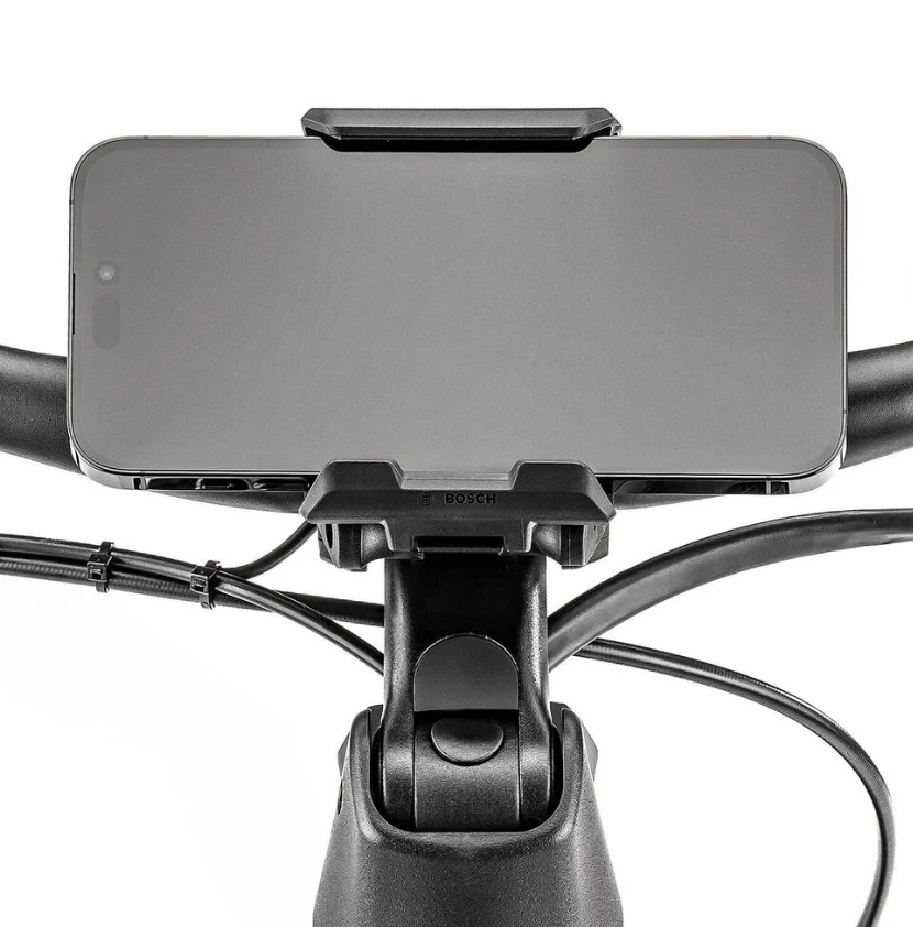 Smartphone Grip BES3