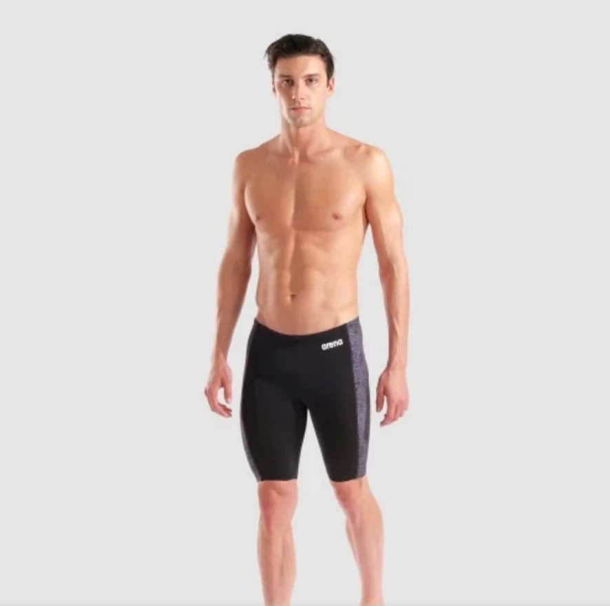Snakeskin Jammer Men's - Image 3