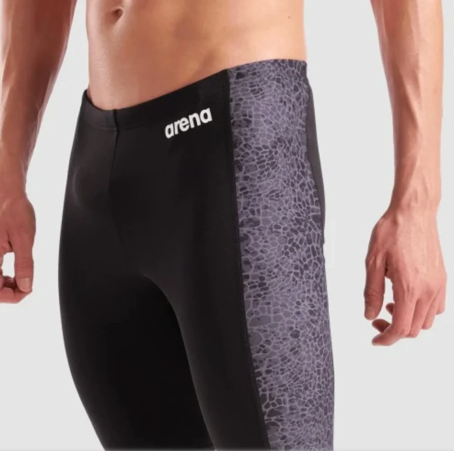 Snakeskin Jammer Men's - Image 4