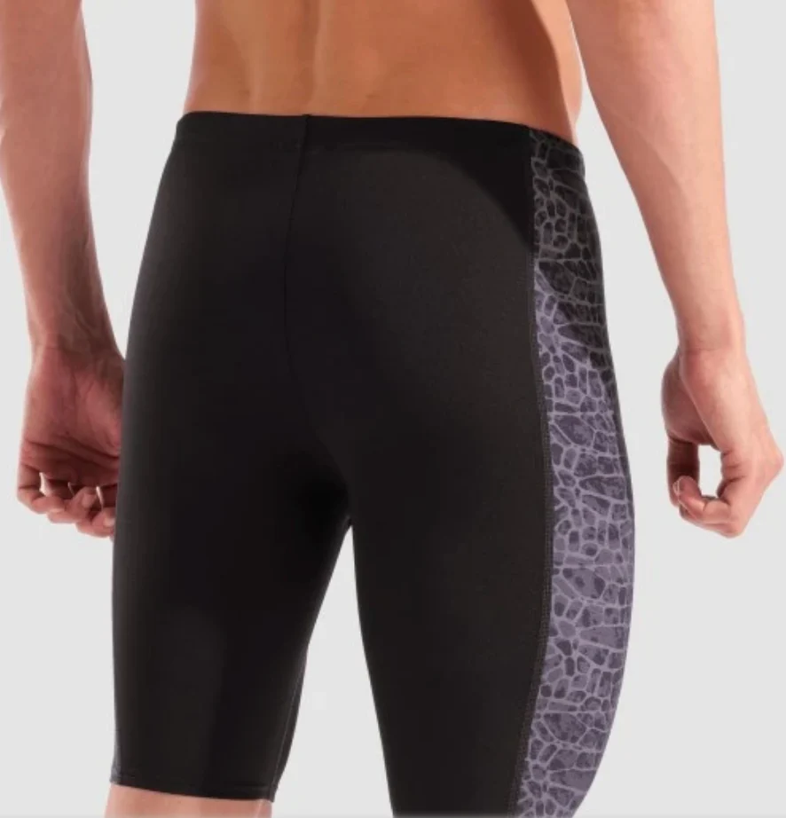 Snakeskin Jammer Men's - Image 5
