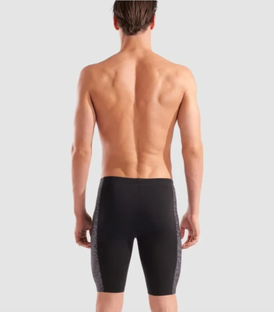 Snakeskin Jammer Men's - Image 6