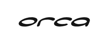 Snorkel - Image 3