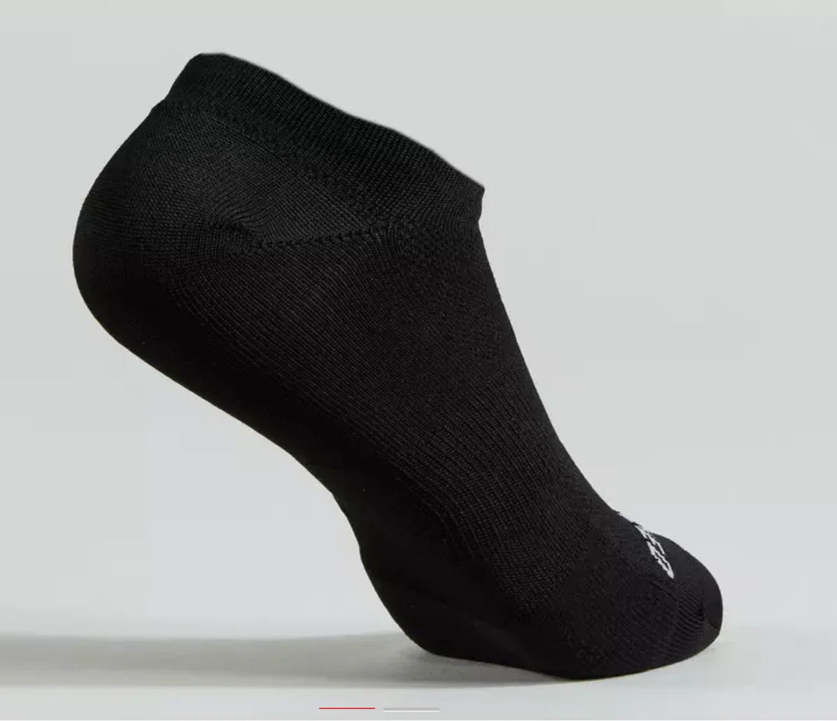 Soft Air Invisible - Image 2